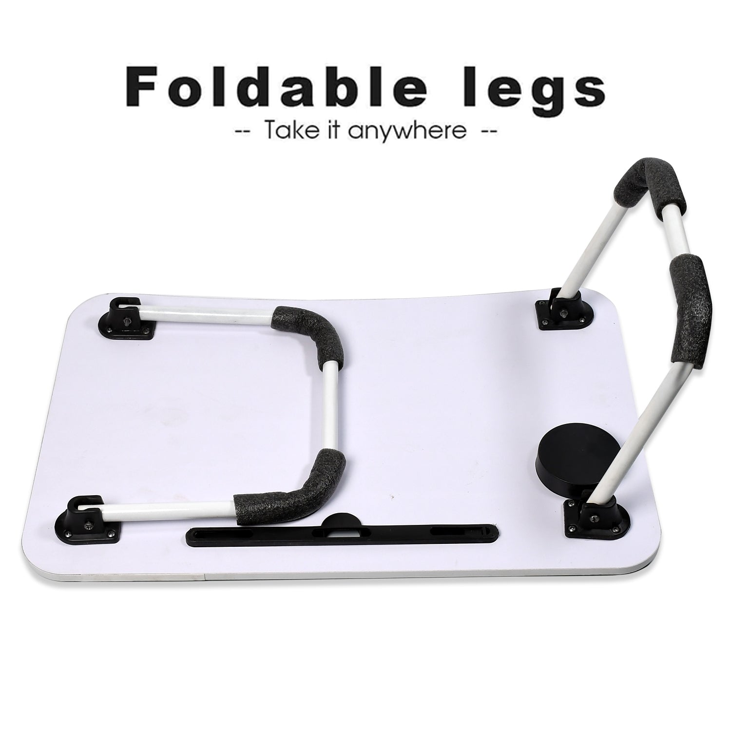 7692 Foldable Laptop Spiderman Printed Table for Adults , Portable Study Table for Kids, Work from Home Lapdesk with Tablet Holder and Cupholder Table DeoDap 7692 Foldable Laptop Spiderman Printed Table for Adults , Portable Study Table for Kids, Work from Home Lapdesk with Tablet Holder and Cupholder Table DeoDap